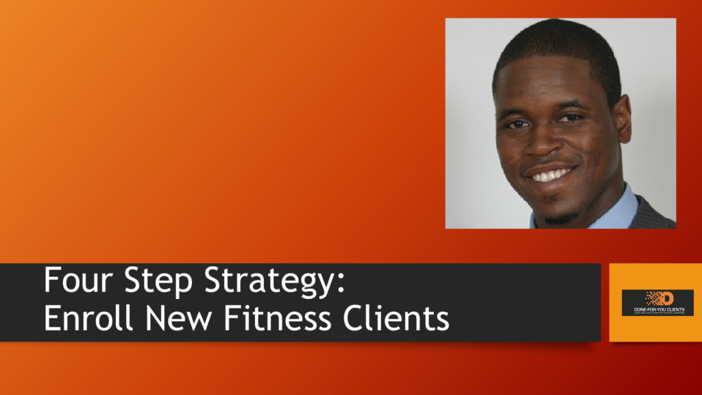 4-step-strategy-enroll-fitness-clients