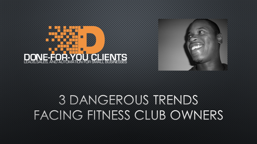 fitness-club-owner-dangerous-trends
