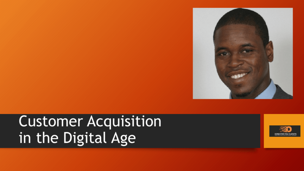 digital-age-customer-acquisition