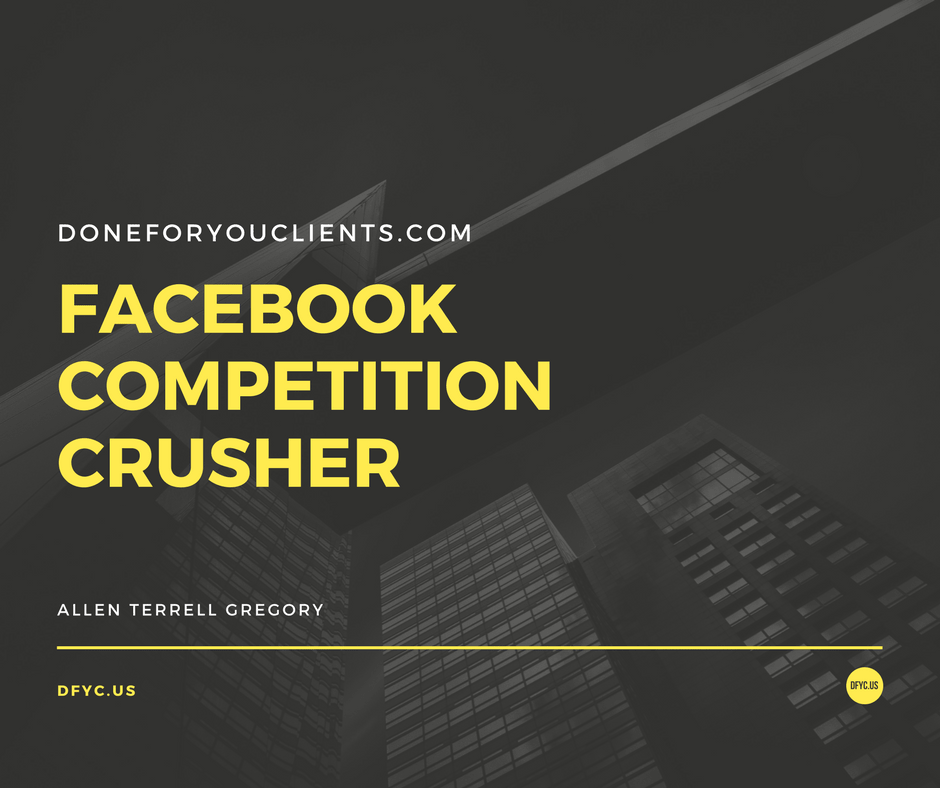 fb-competition-crusher